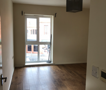 2 bedroom apartment to rent - Photo 1 | Rentumo