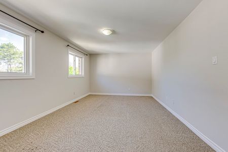 For Lease - 99 Martin Street, Milton, Ontario - Photo 3