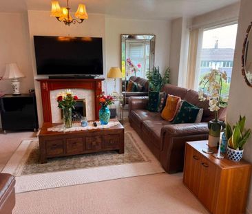 3 bedroom house to rent - Photo 2