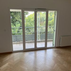 Appartement / Offre 59267512 - Photo 2