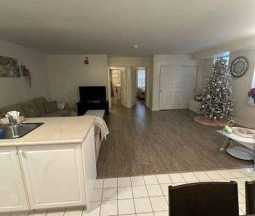 10055 Keele Street #205 - Photo 2