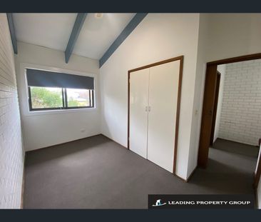 28/588 Oliver Street, Lavington, NSW 2641 - Photo 6