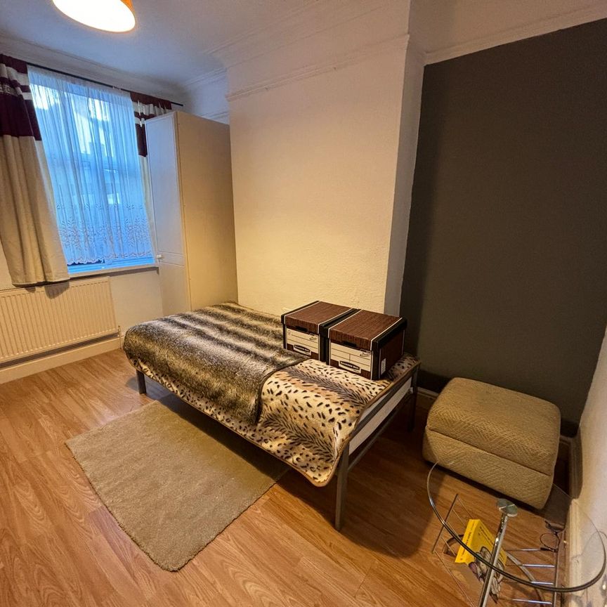 Barclay Street, LE3 0JB, Leicester - Photo 1