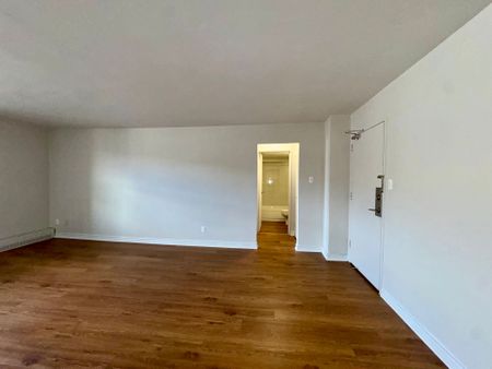 For Lease - 156 Fitch Street Unit# 411, Welland, Ontario - Photo 4