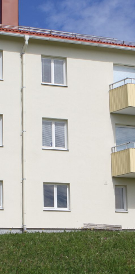 Järvedsvägen - Foto 1