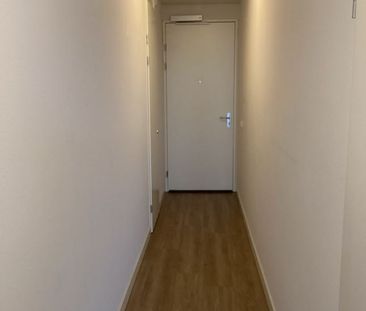 Apollolaan 34A - Foto 1
