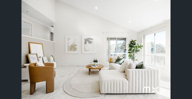 Family Retreat - Photo 1