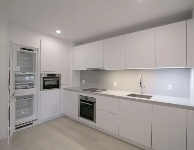 6525 Côte-Saint-Luc | 6525 Côte-Saint-Luc, Montreal - Photo 1