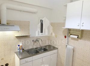 Διαμέρισμα για ενοικίαση - Νέα Σμύρνη, - Photo 1