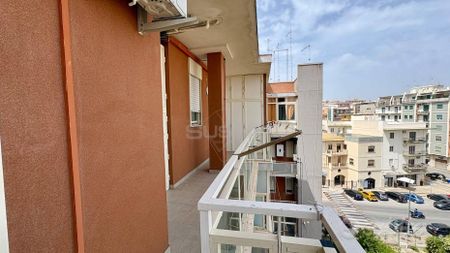 Appartamento - Siracusa - Photo 2