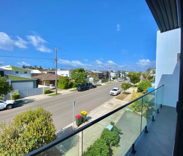 Register Your Attendance to Inspect! - Photo 3