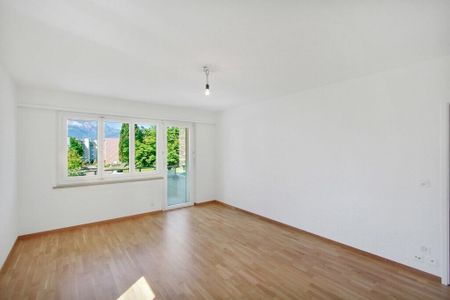 Living at the gates of the Bernese Oberland - Photo 4