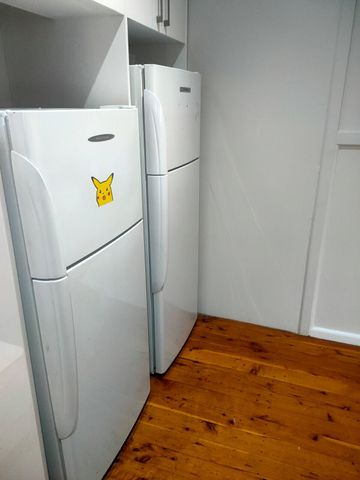 North Ryde - Photo 5