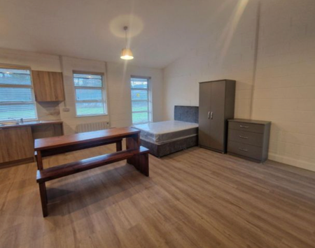 Rockboro Primary School & Pre School, Boreenmanna Road, Ballinlough, Co. Cork - Photo 5