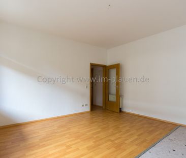 1,5-Zimmer-Wohnung mit Balkon für Studenten & Berufspendler in Plau... - Photo 4