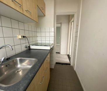 Te huur: Appartement De Klomp in Enschede - Foto 4