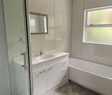 Okiato Opportunity - Photo 3