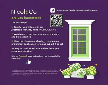 The Worcestershire, St. Andrews Road, Droitwich Spa, Worcestershire, WR9 - Photo 4