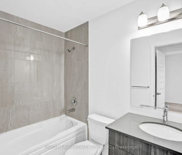 490 Gordon Krantz Avenue #507 - Photo 4