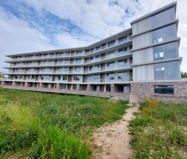 Te huur: Kempkensberg 106 - Foto 2
