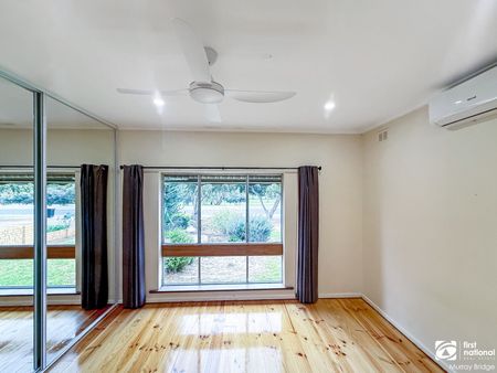 Spacious Family Home in a Convenient Location - PRICE ADJUSTMENT - Photo 2