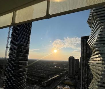 For Lease - 3883 Quartz Road Unit# 2812, Mississauga, Ontario - Photo 5