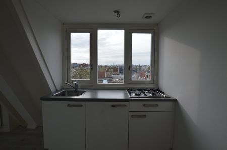 Appartement, Steynlaan - Foto 3