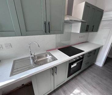Studio Flat, Fortis Green Road, N10 - Photo 3
