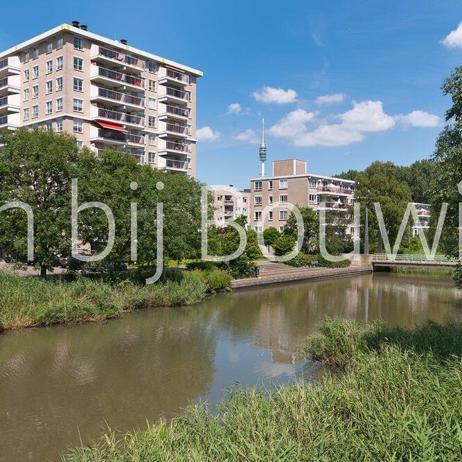 Bulgerstein 73 - Foto 1