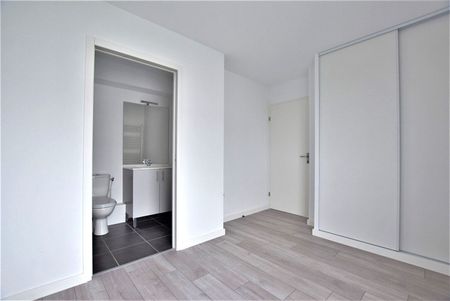 Appartement 2 pièces - Photo 4