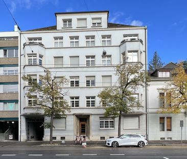 Traumwohnung nähe Universität - Photo 3