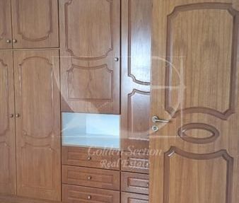 Διαμέρισμα για ενοικίαση Βούλα - Photo 2