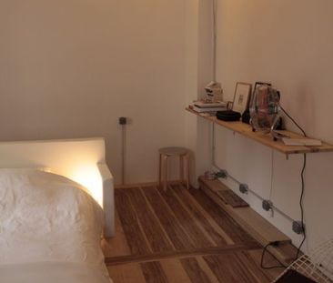 Arles Roquette, MDV meublée sur 2 niveaux de 32m², - Photo 2