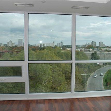 For Lease - 160 Vanderhoof Avenue Unit# 605, Toronto, Ontario - Photo 1