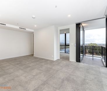 24/44 Curtin Place, Curtin ACT 2605 - Apartment For Rent | Domain - Photo 4