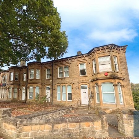 Highfields Road, Highfields, Huddersfield, HD1 - Photo 4