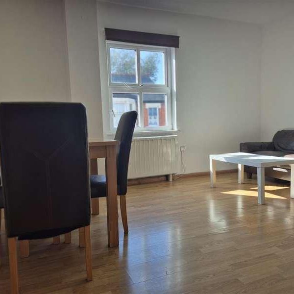 Military Road, Colchester, CO1 - Photo 1