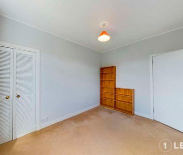 Broombank Terrace, Carrick Knowe, Edinburgh, EH12 - Photo 5