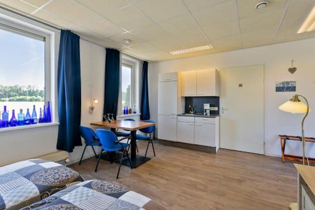 Te huur: Huis Napoleonsweg in Haelen - Foto 4