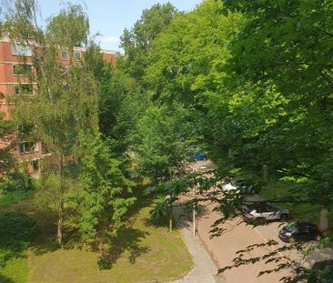 Amsterdam, 1024PK, Ilperveldstraat, 113 - Photo 4