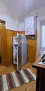 Garsonieră de închiriat – Centru, Sibiu - Fotografie 3