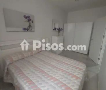 Apartamento en alquiler en Santa Marina - Photo 3