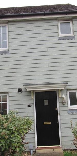 3 bedroom house to rent - Photo 1