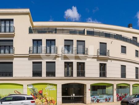 Apartamento T2 em Lisboa - Photo 5