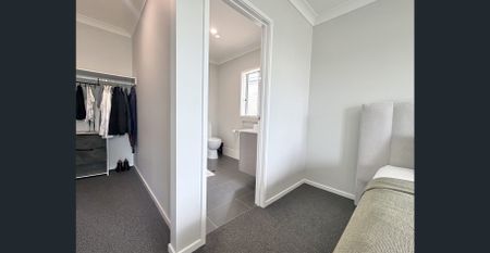 Modern Coastal Living in the Heart of Banya - Photo 5