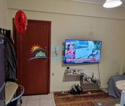 Διαμέρισμα για ενοικίαση - Πάτρα, - Photo 3