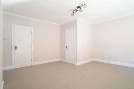 18651309 Henleaze Road, Bristol - Photo 3