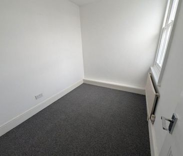 3 bedroom house to rent - Photo 2