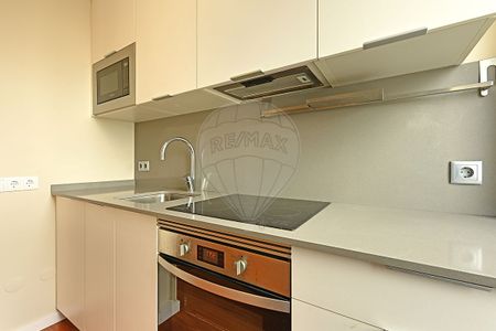 Apartamento T3 em Porto - Photo 4