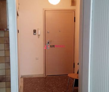 Διαμέρισμα για ενοικίαση Ανάληψη - Μπότσαρη (Ανάληψη - Μπότσαρη - Ν... - Photo 4